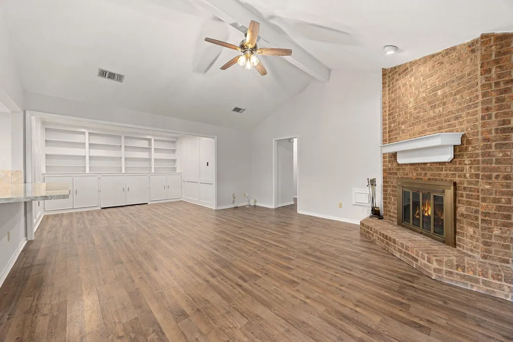 2019 Franklin Circle Rosenberg, TX 77471