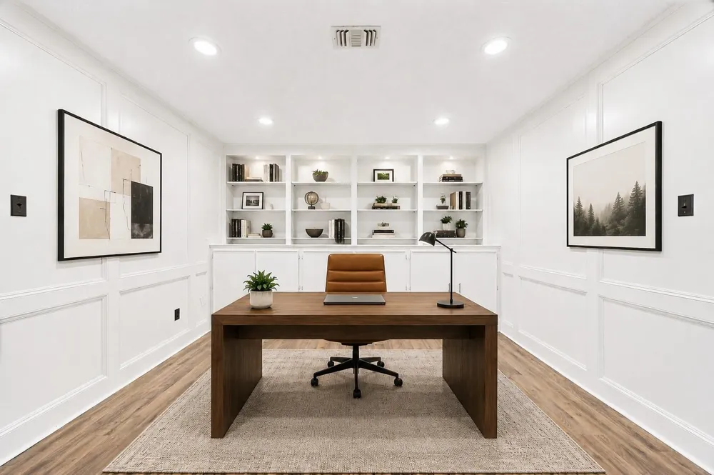 2019 Franklin Circle Rosenberg, TX 77471
