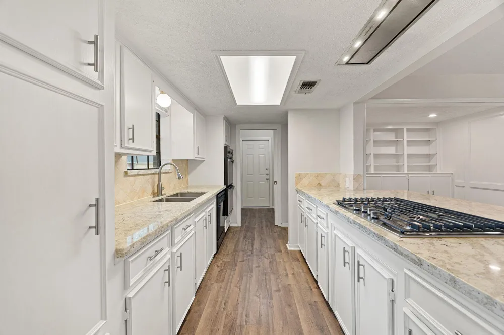 2019 Franklin Circle Rosenberg, TX 77471