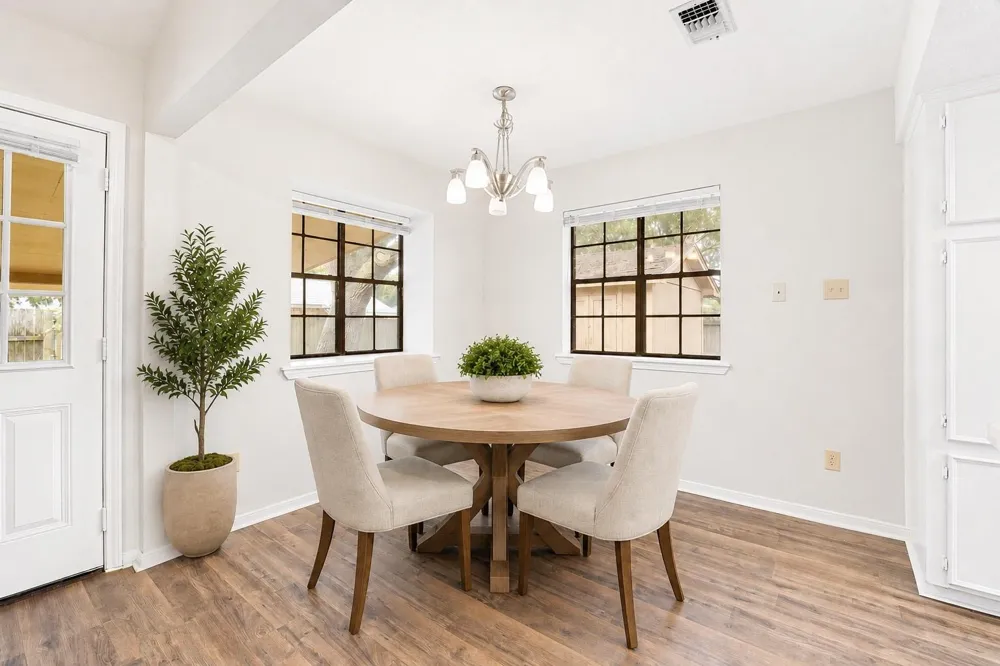 2019 Franklin Circle Rosenberg, TX 77471