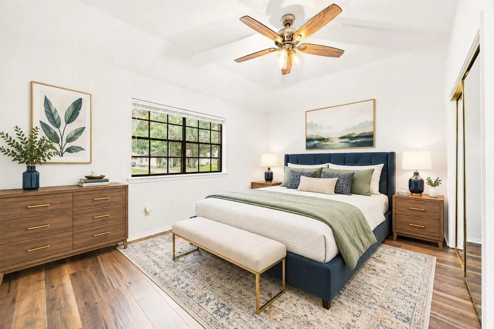2019 Franklin Circle Rosenberg, TX 77471