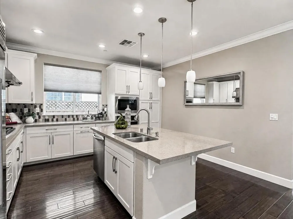 317 Market Street Los Gatos, CA 95032