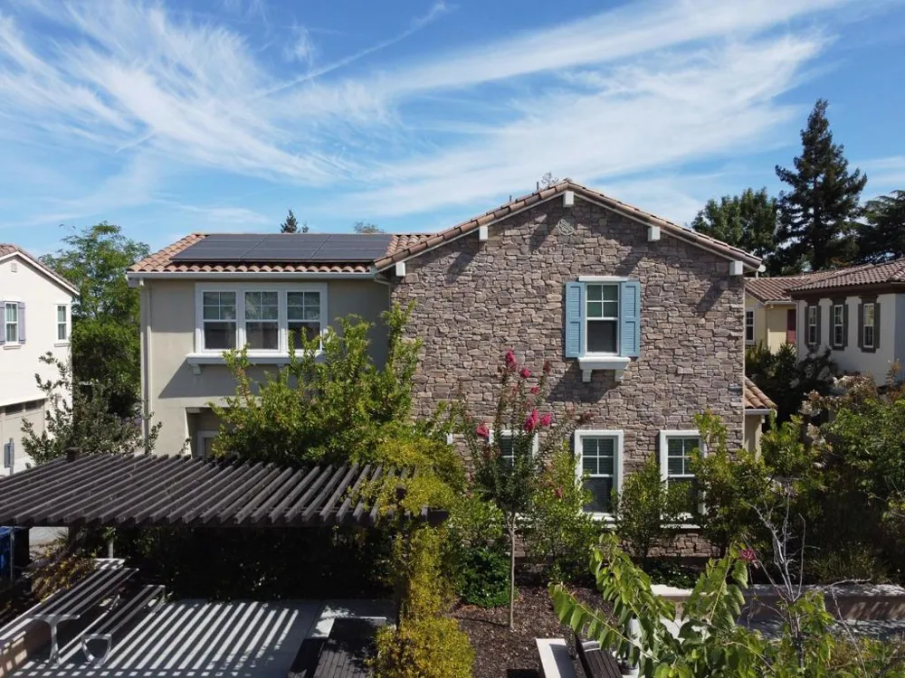 317 Market Street Los Gatos, CA 95032