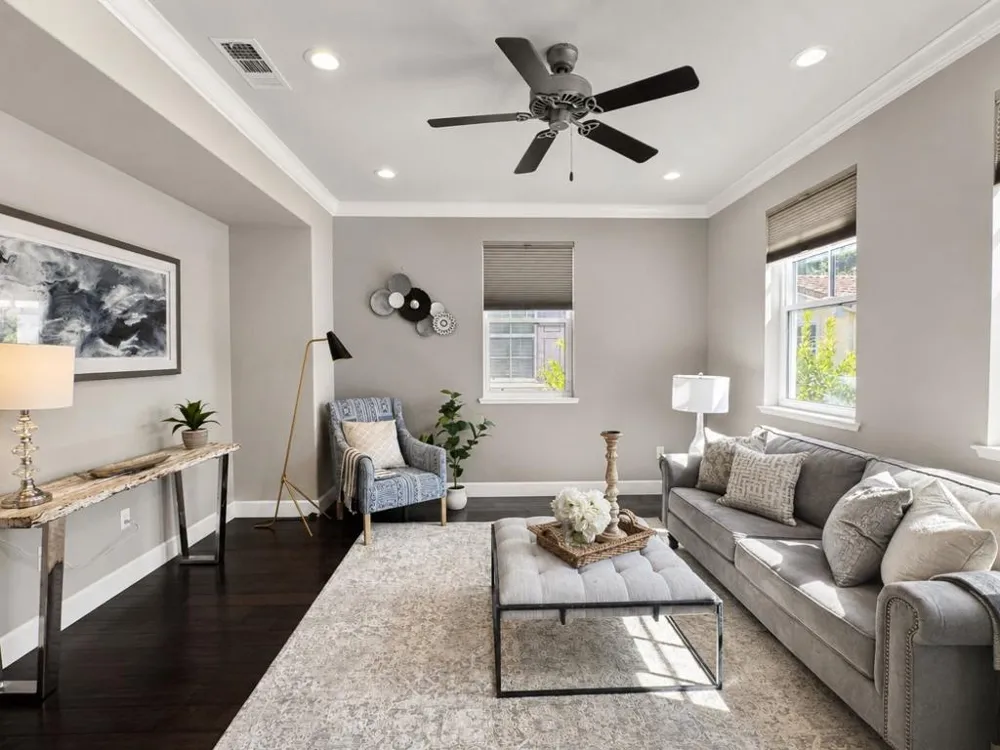 317 Market Street Los Gatos, CA 95032