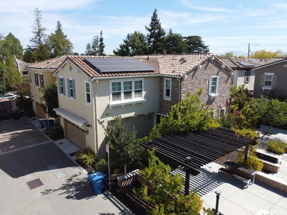 317 Market Street Los Gatos, CA 95032