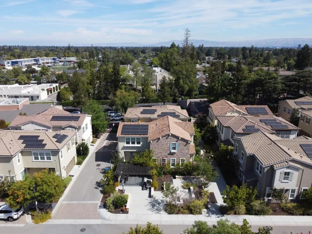 317 Market Street Los Gatos, CA 95032