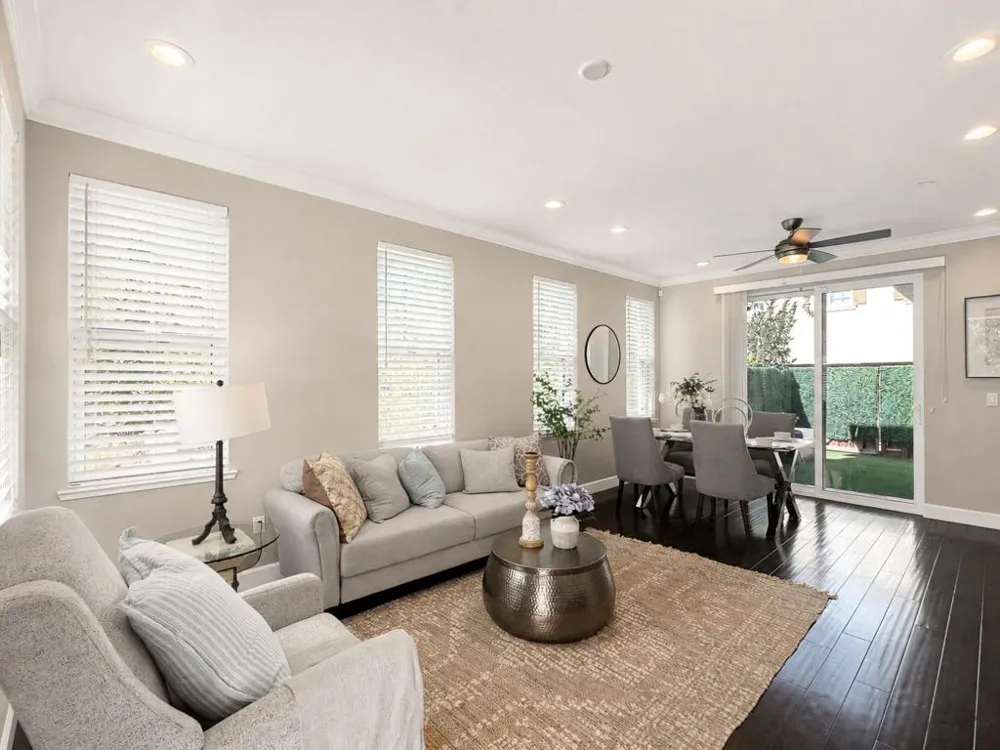 317 Market Street Los Gatos, CA 95032