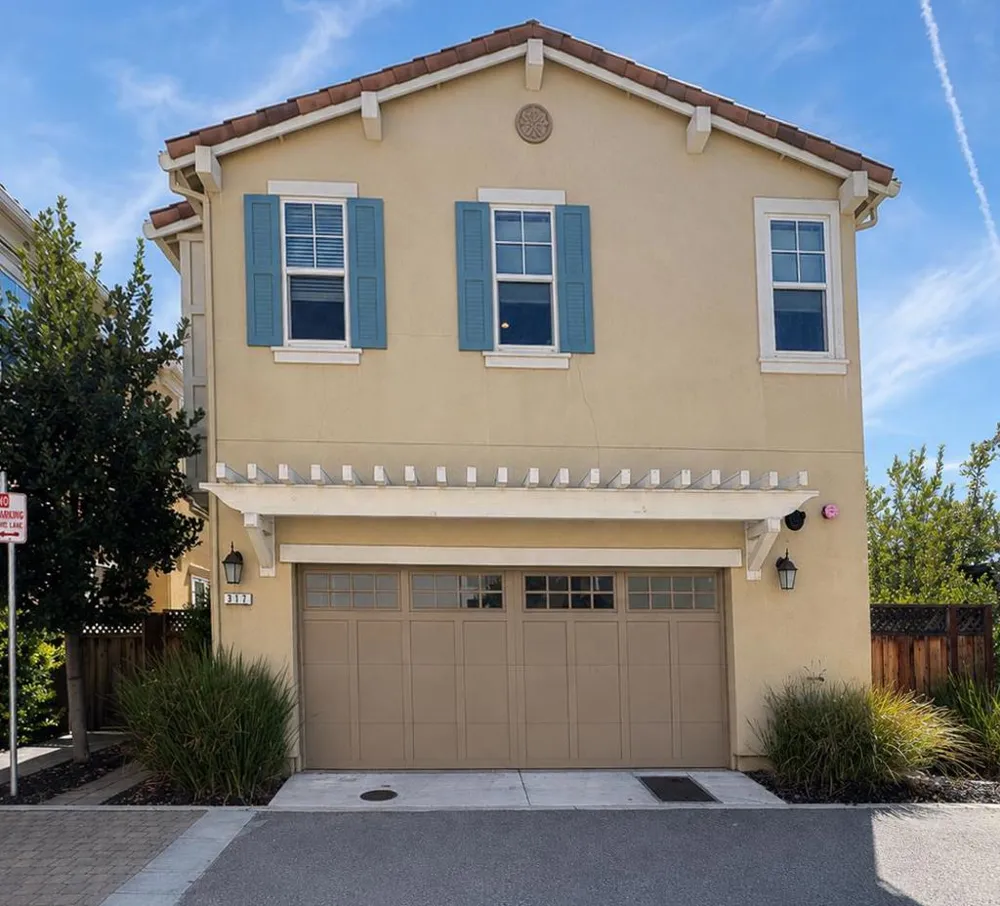 317 Market Street Los Gatos, CA 95032