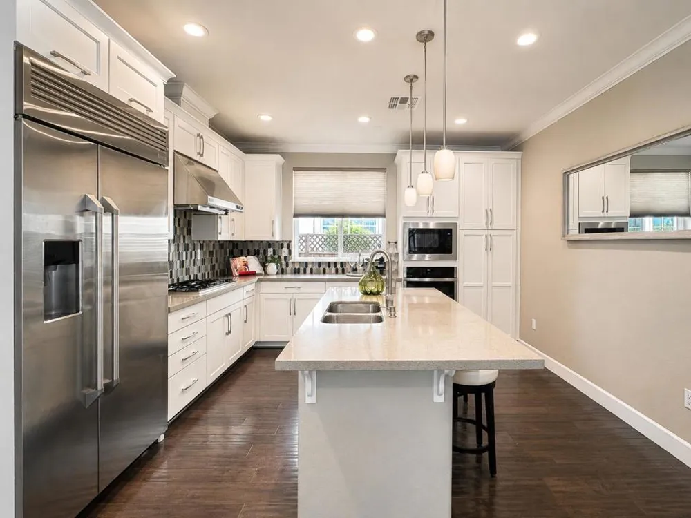 317 Market Street Los Gatos, CA 95032
