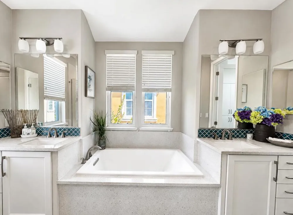 317 Market Street Los Gatos, CA 95032