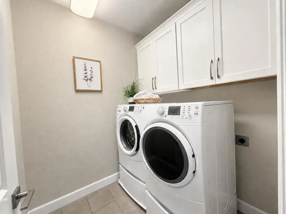 317 Market Street Los Gatos, CA 95032