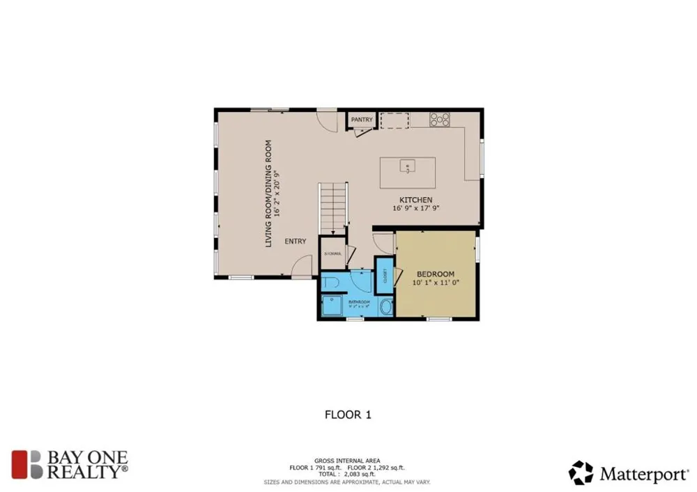 317 Market Street Los Gatos, CA 95032