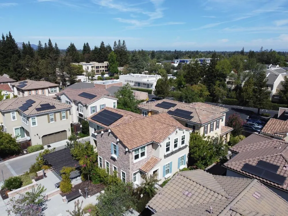 317 Market Street Los Gatos, CA 95032
