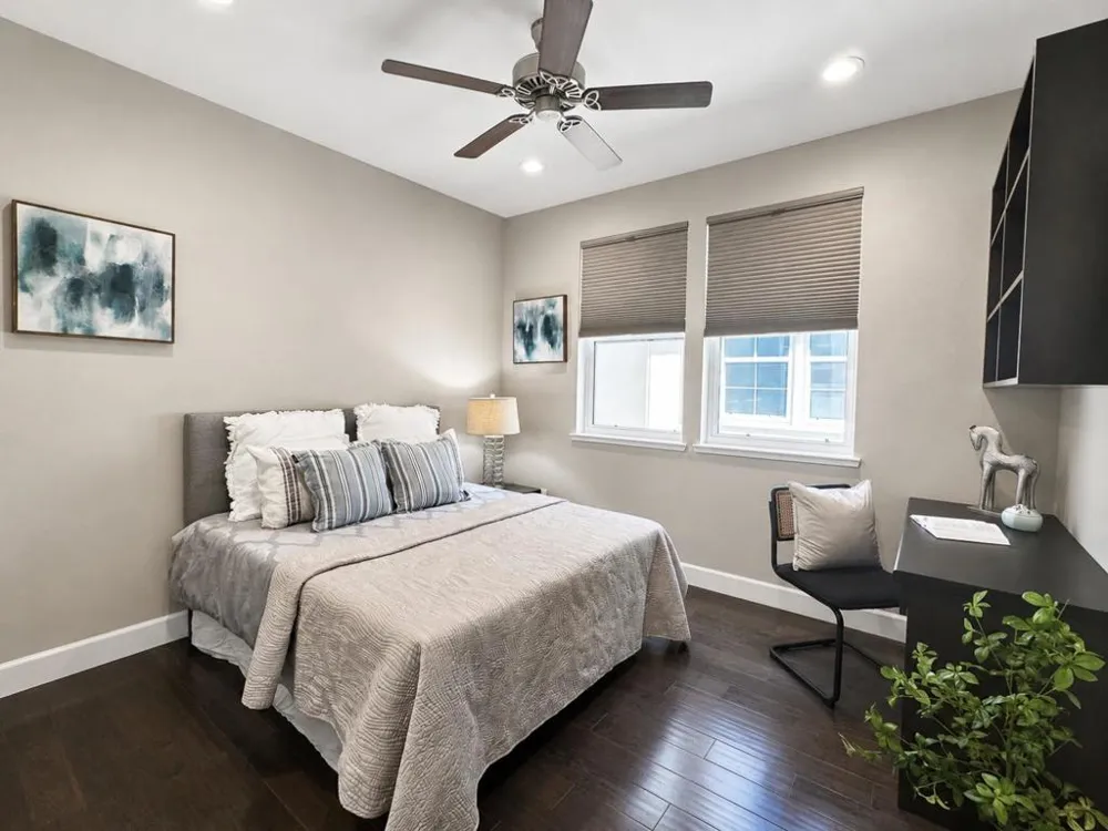 317 Market Street Los Gatos, CA 95032