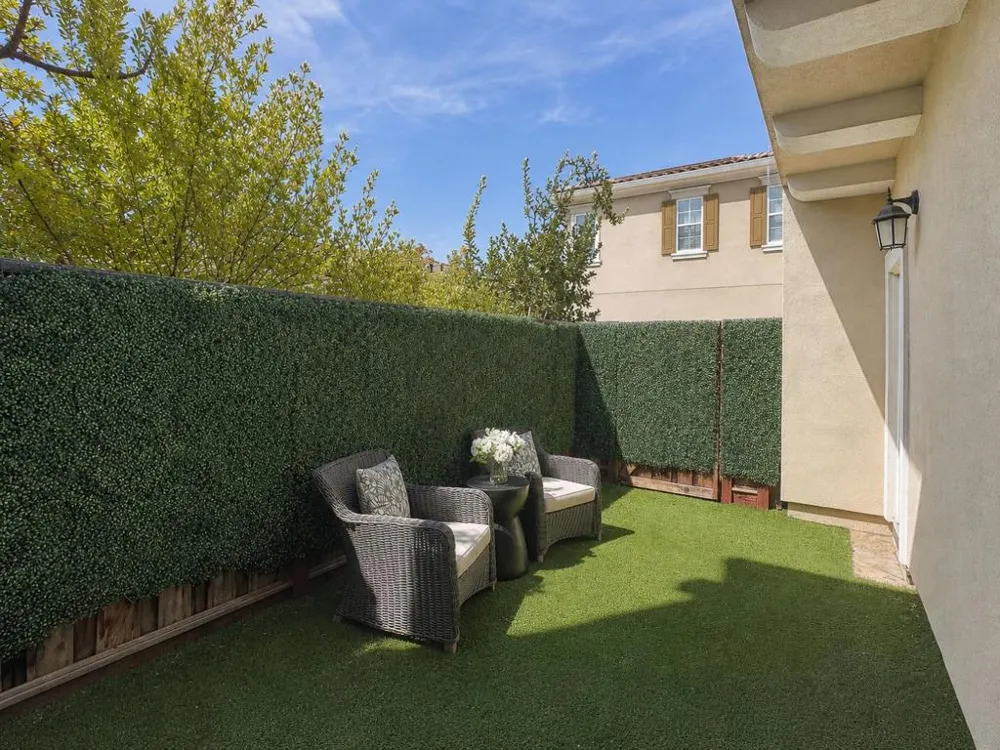 317 Market Street Los Gatos, CA 95032