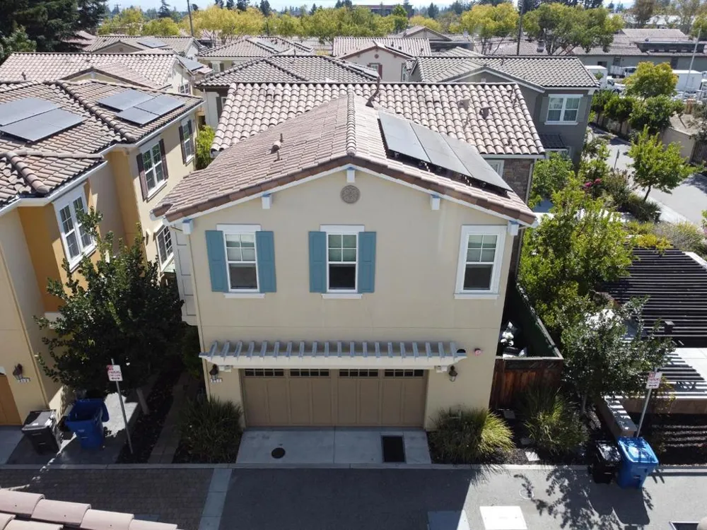 317 Market Street Los Gatos, CA 95032