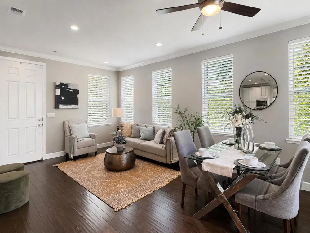 317 Market Street Los Gatos, CA 95032