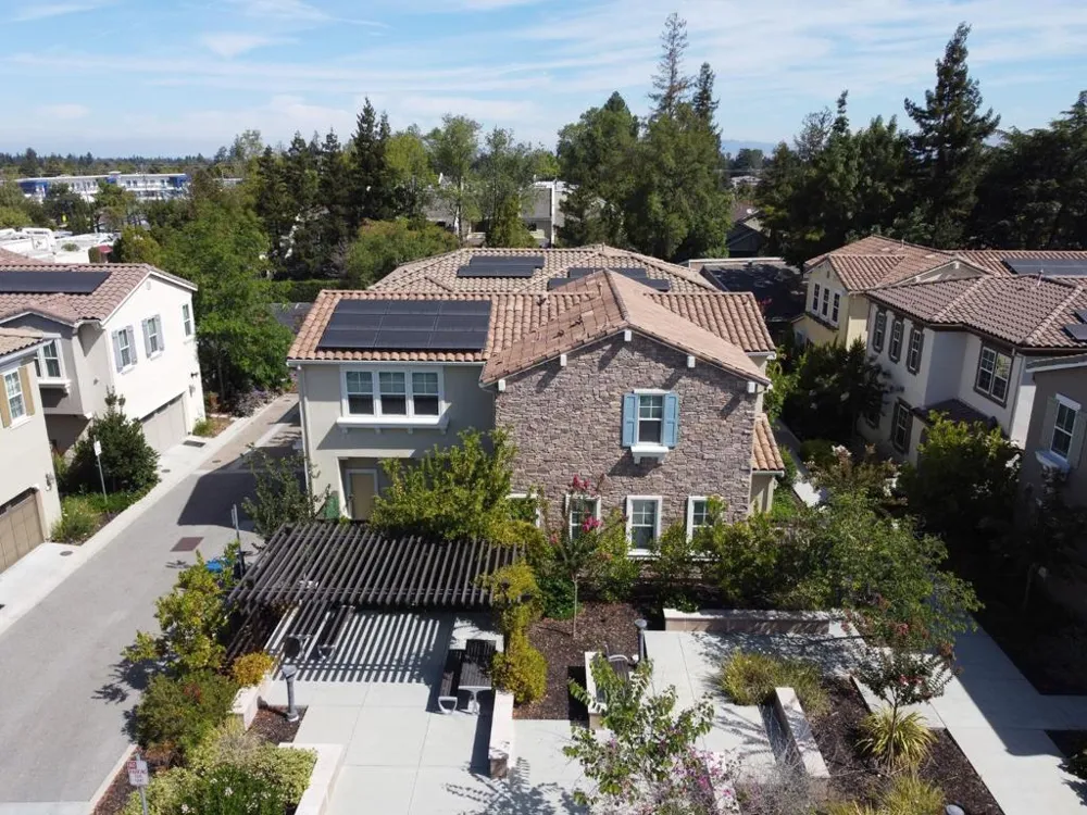 317 Market Street Los Gatos, CA 95032