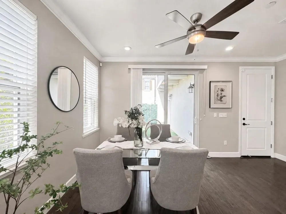 317 Market Street Los Gatos, CA 95032