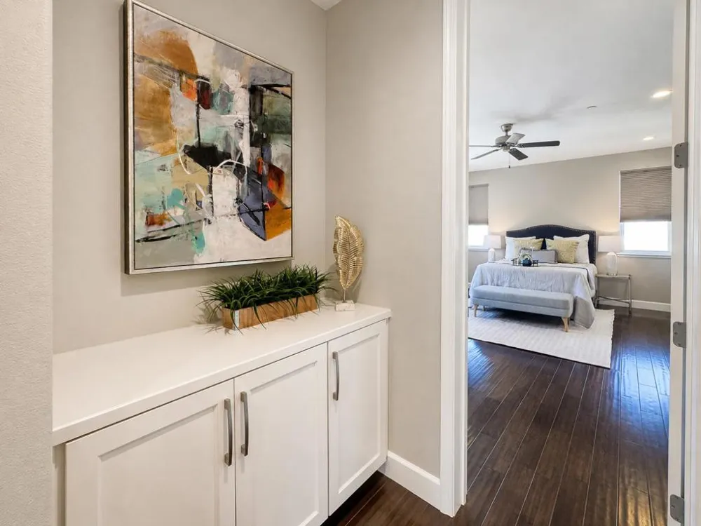 317 Market Street Los Gatos, CA 95032
