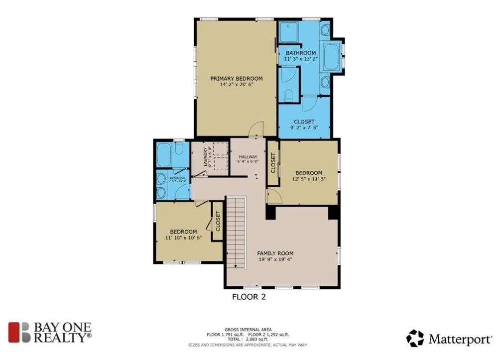 317 Market Street Los Gatos, CA 95032
