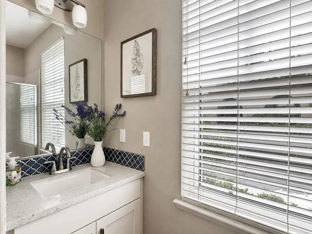 317 Market Street Los Gatos, CA 95032