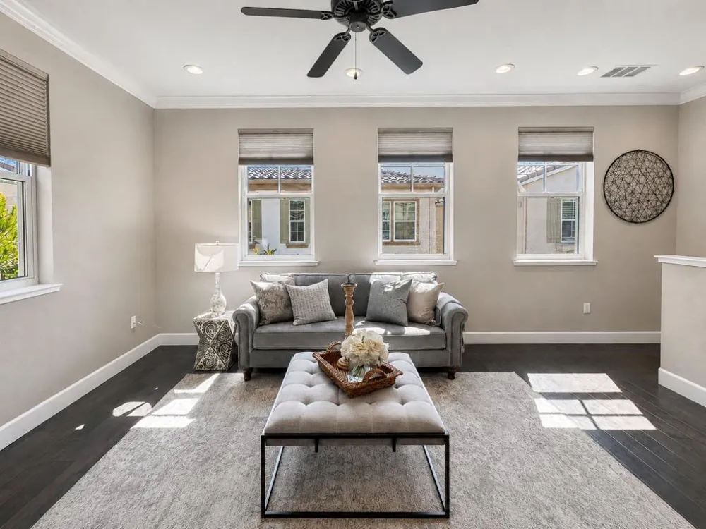 317 Market Street Los Gatos, CA 95032