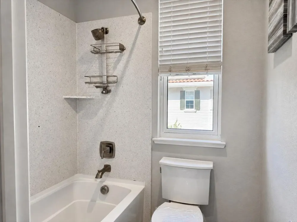 317 Market Street Los Gatos, CA 95032