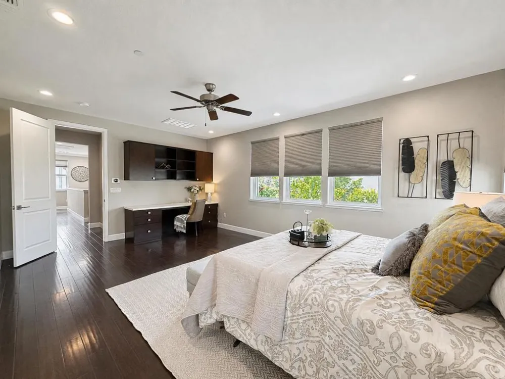 317 Market Street Los Gatos, CA 95032