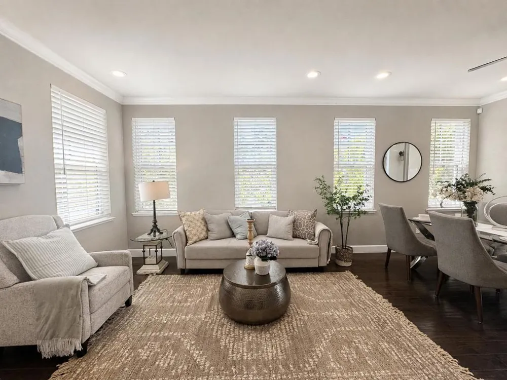 317 Market Street Los Gatos, CA 95032
