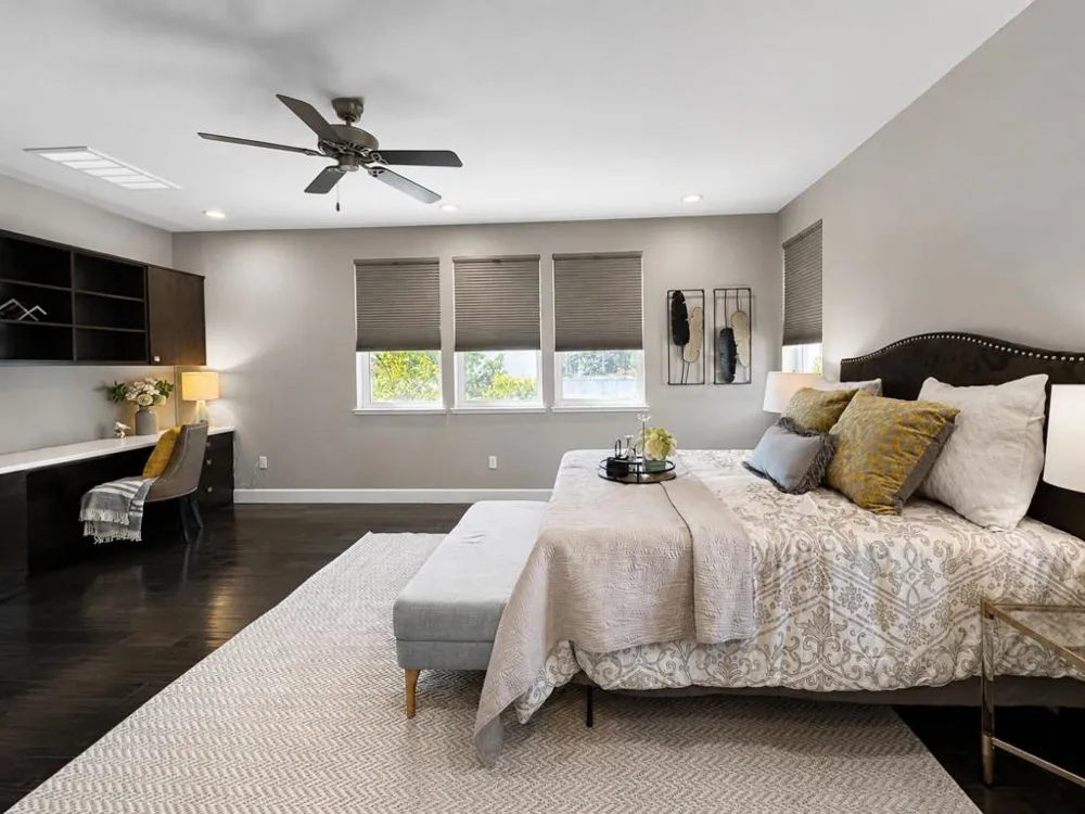 317 Market Street Los Gatos, CA 95032