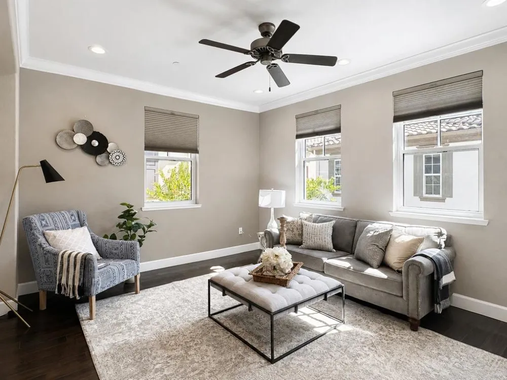 317 Market Street Los Gatos, CA 95032