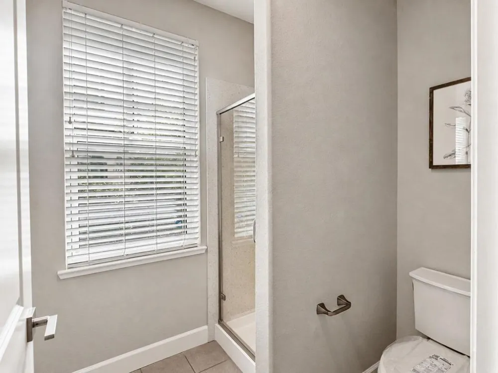 317 Market Street Los Gatos, CA 95032