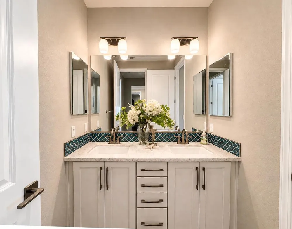 317 Market Street Los Gatos, CA 95032