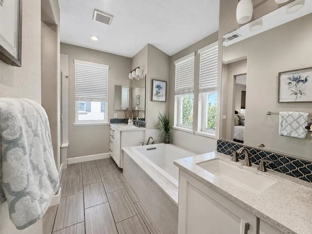 317 Market Street Los Gatos, CA 95032