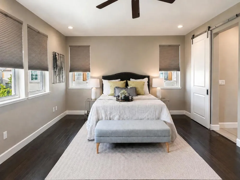 317 Market Street Los Gatos, CA 95032