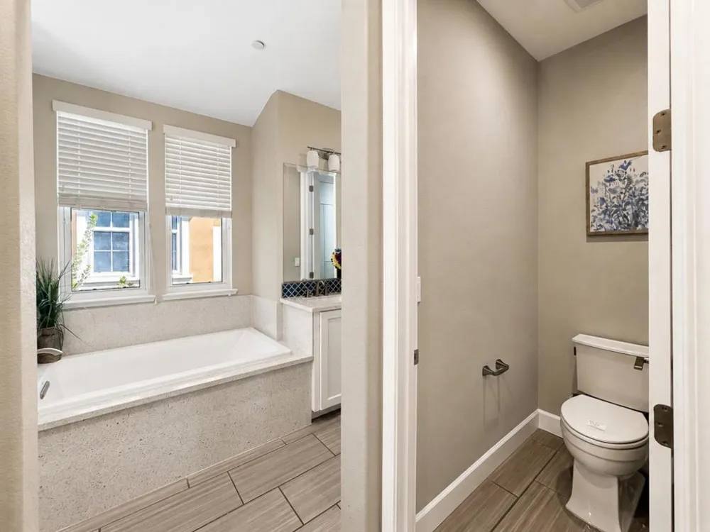 317 Market Street Los Gatos, CA 95032