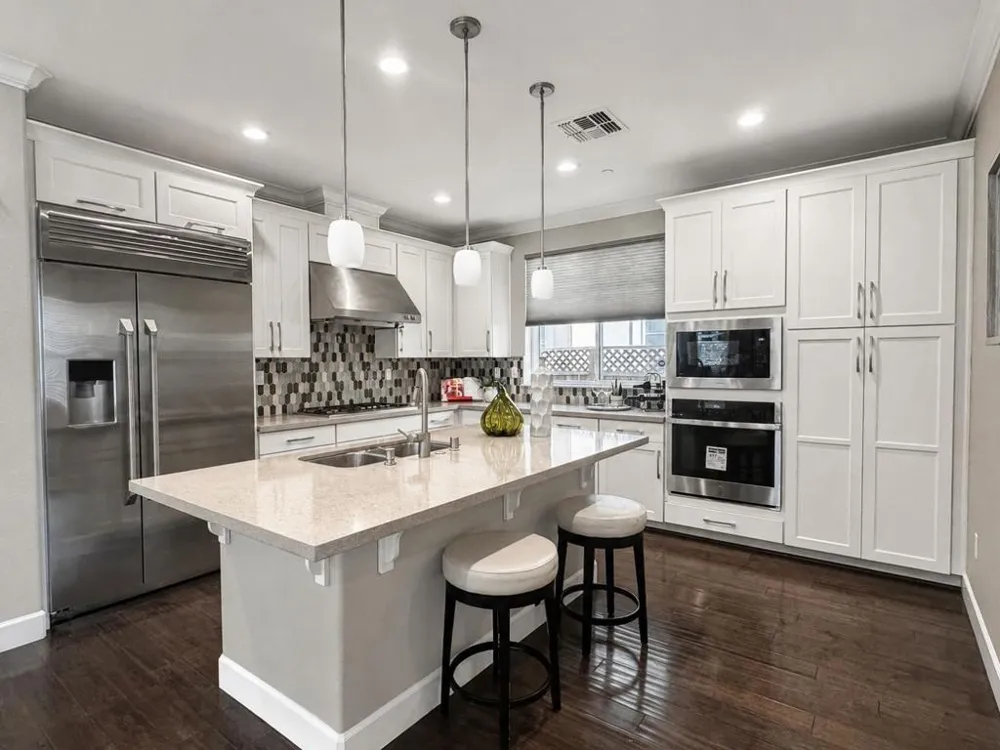 317 Market Street Los Gatos, CA 95032