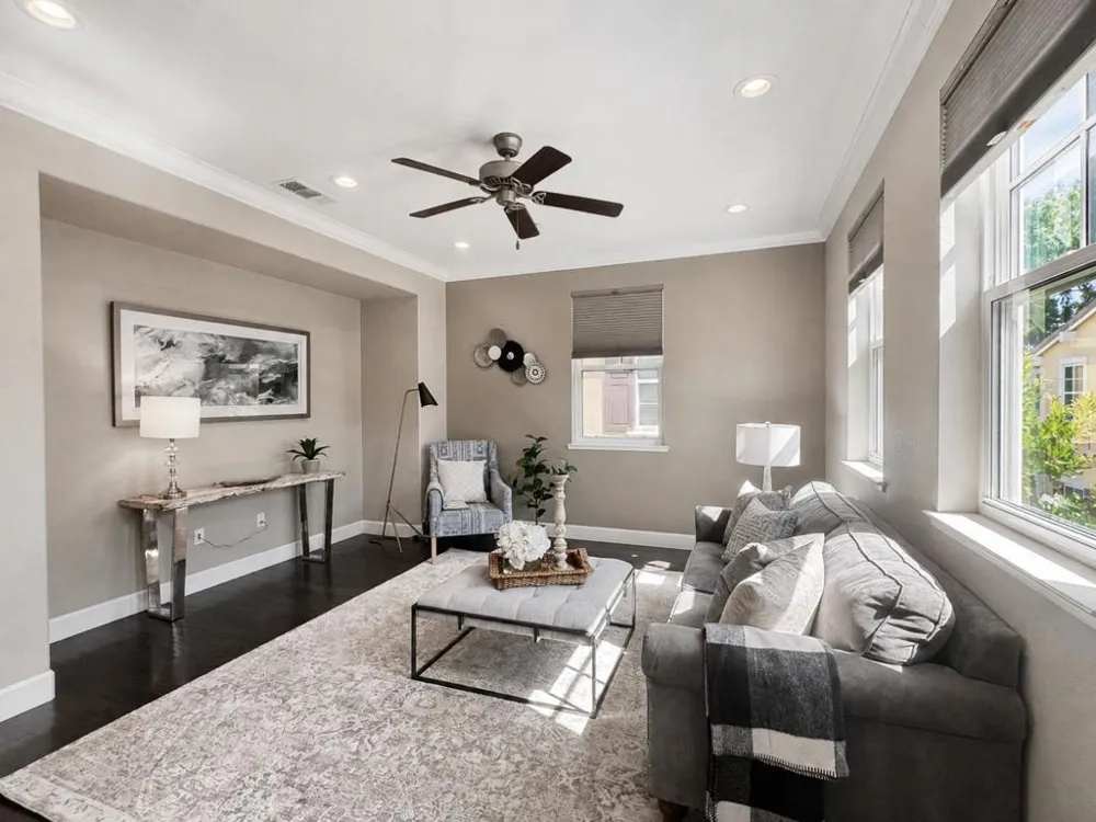 317 Market Street Los Gatos, CA 95032