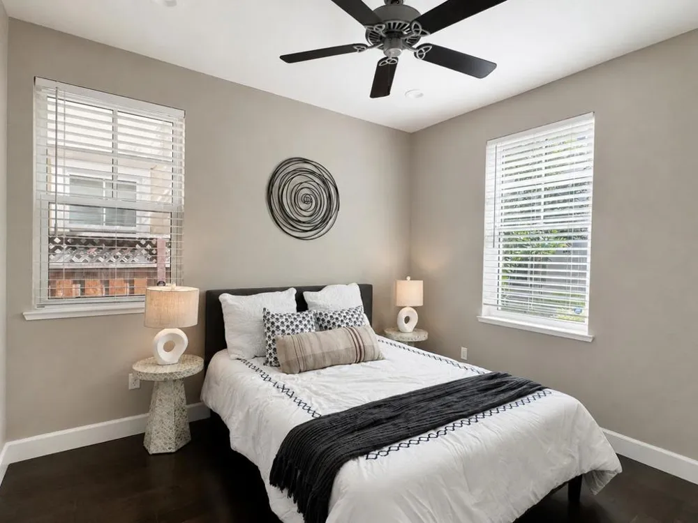 317 Market Street Los Gatos, CA 95032