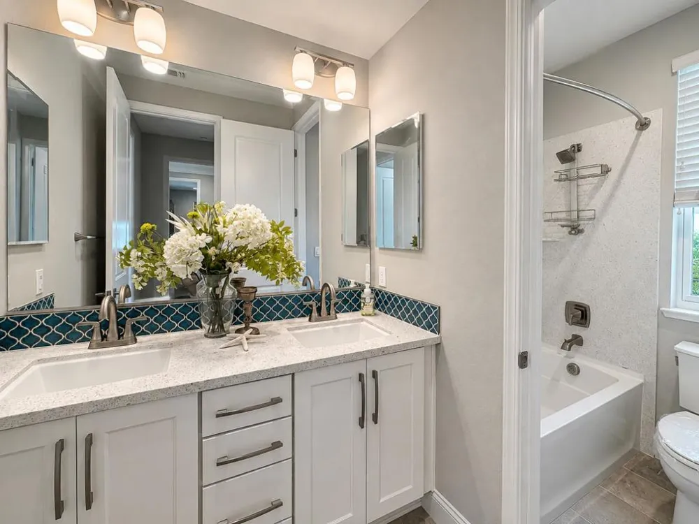 317 Market Street Los Gatos, CA 95032