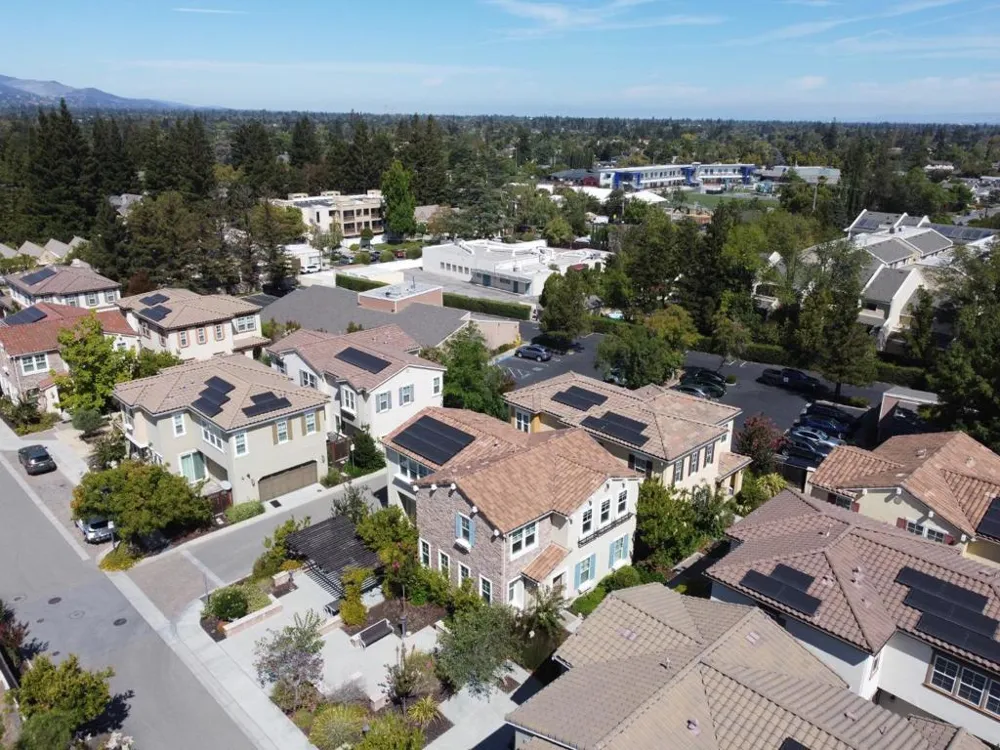 317 Market Street Los Gatos, CA 95032