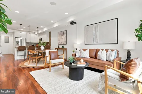 1512 F STREET NE #2