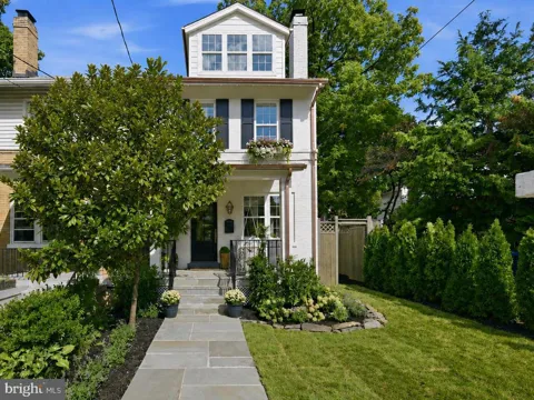 4611 43RD PLACE NW