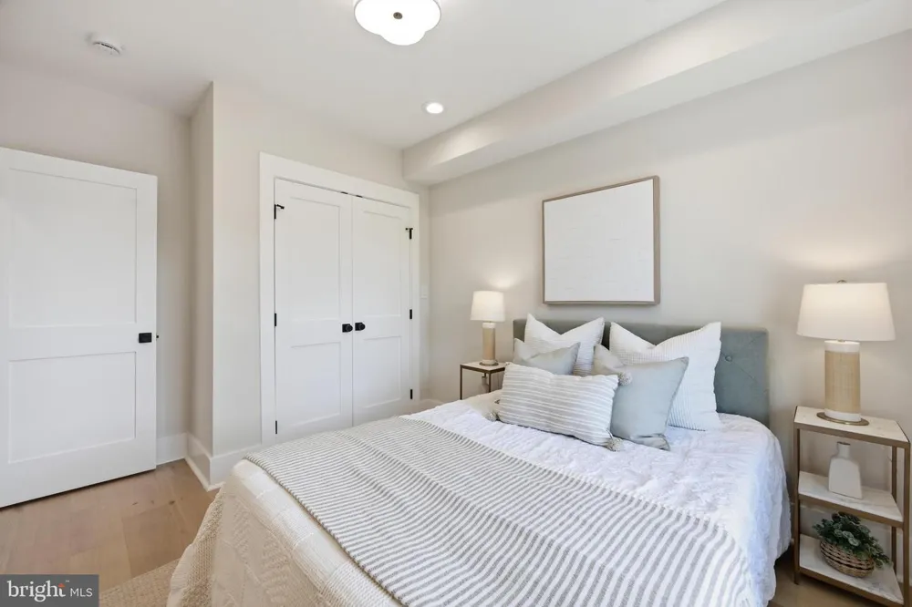 4611 43RD PLACE NW Washington, DC 20016