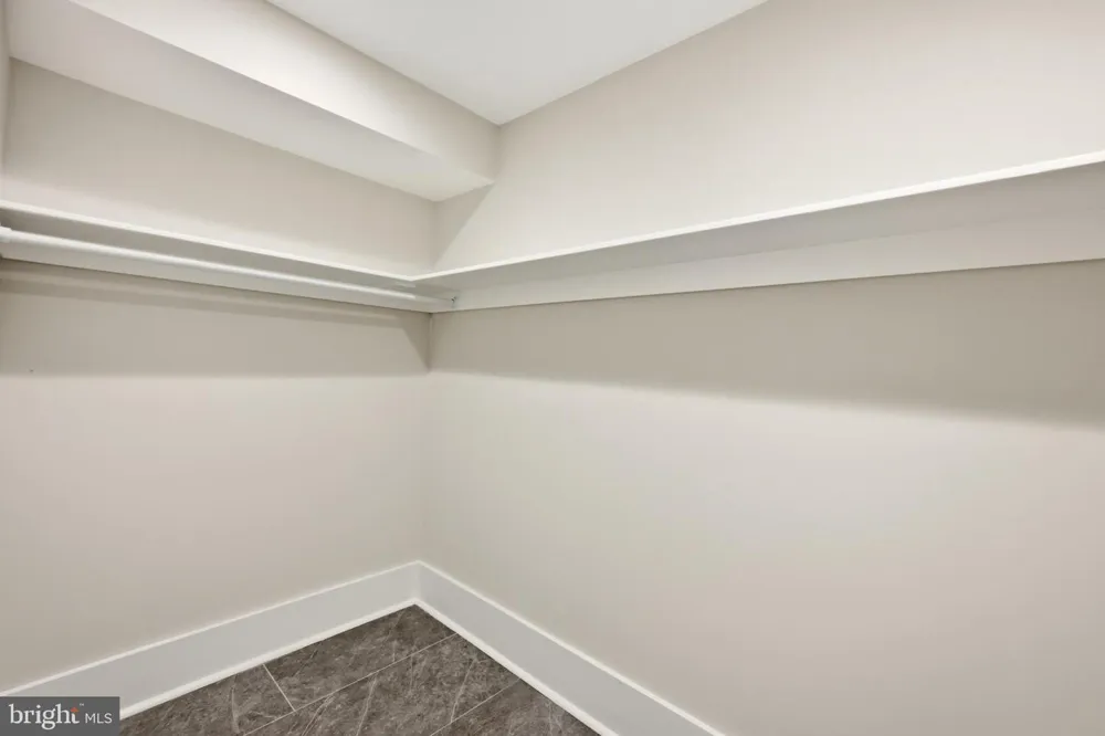 4611 43RD PLACE NW Washington, DC 20016