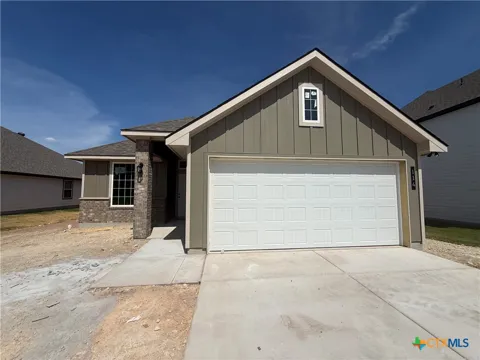 114 Nettie Drive