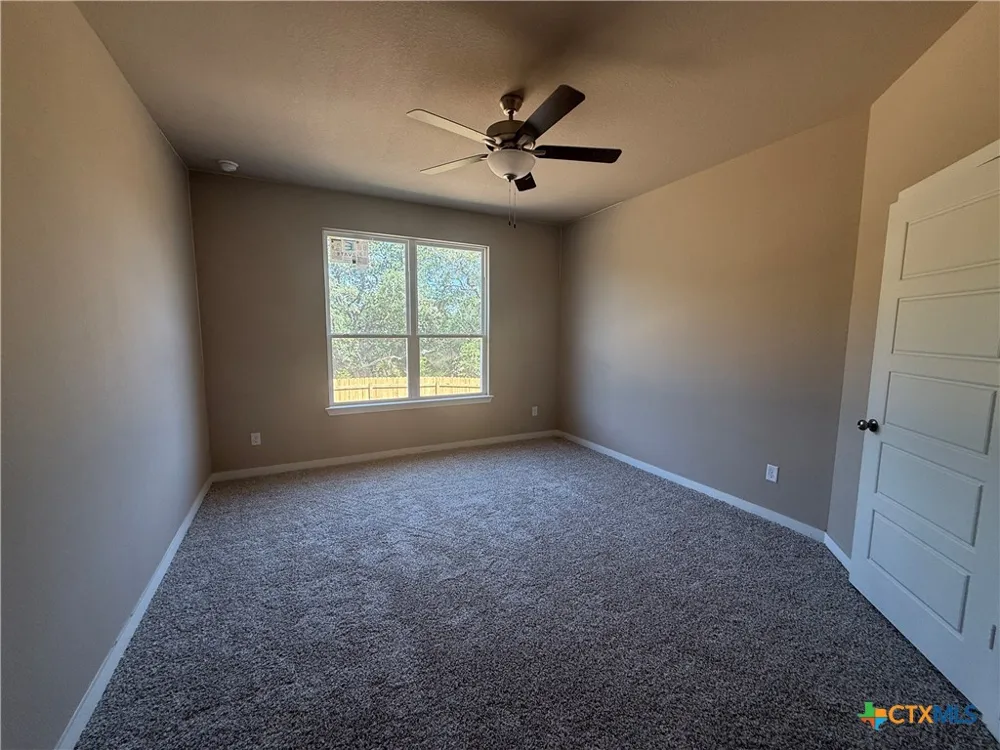 114 Nettie Drive Killeen, TX 76542
