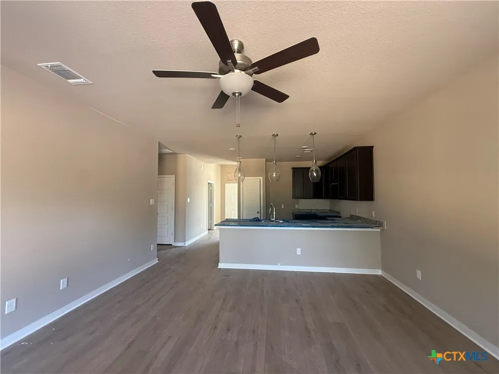 114 Nettie Drive Killeen, TX 76542