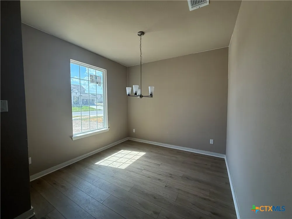 114 Nettie Drive Killeen, TX 76542